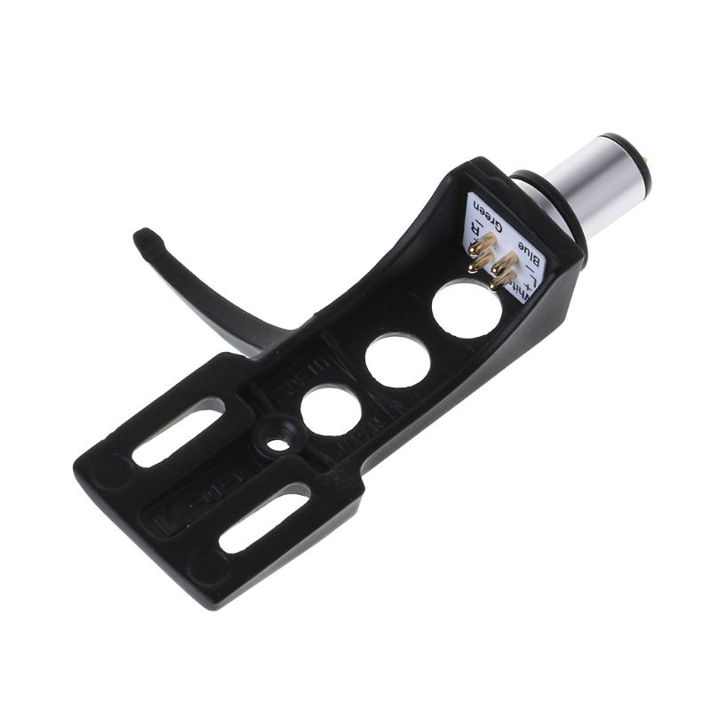 Hộp Đựng Bút Cảm Ứng Stylus Có Thể Xoay Tiện Dụng