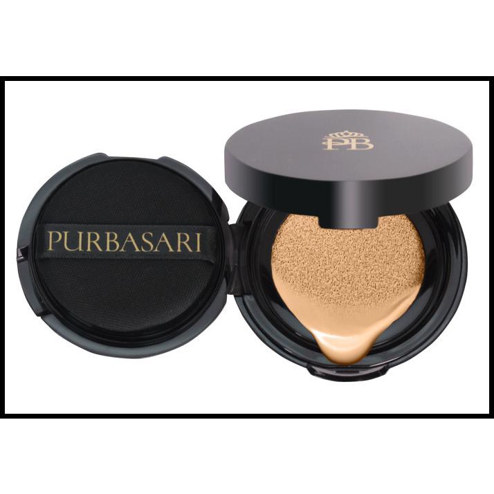 Mua 1 Tặng 1 Gối Đệm Bb Cream Thu Nhỏ Lỗ Chân Lông Hoàn Hảo - 2 Lb | BigBuy360 - bigbuy360.vn