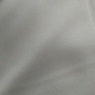 Vải trắng nâu làm phông nền chụp ảnh