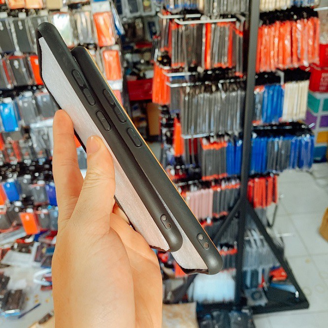 [Freeship toàn quốc từ 50k] Ốp Lưng Vivo Y15 , Y17 Ốp Dẻo Hiình Cao Cấp Cực Đẹp