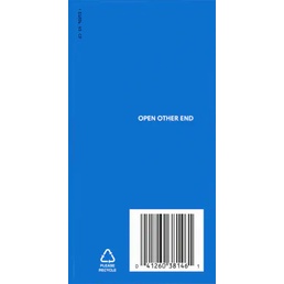 Kẹo cao su Kroger Nicotine Gum 2mg giúp cai thuốc lá, thuốc lào hiệu quả, 160 vien