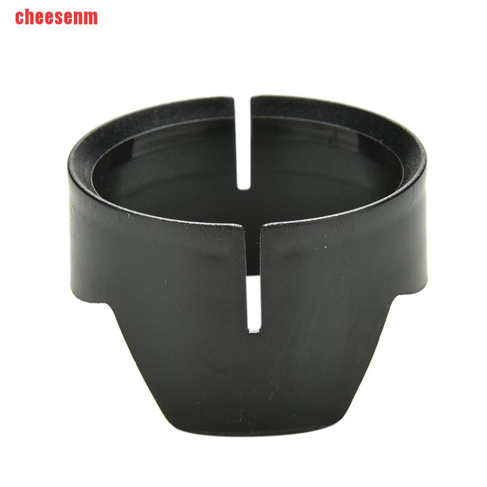 Loa Che Nắng Cho Camera Dji Osmo & Dji Inspire 1 Q | BigBuy360 - bigbuy360.vn