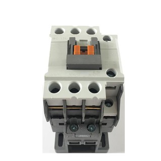 Khởi động từ Contactor LS GMC 12A