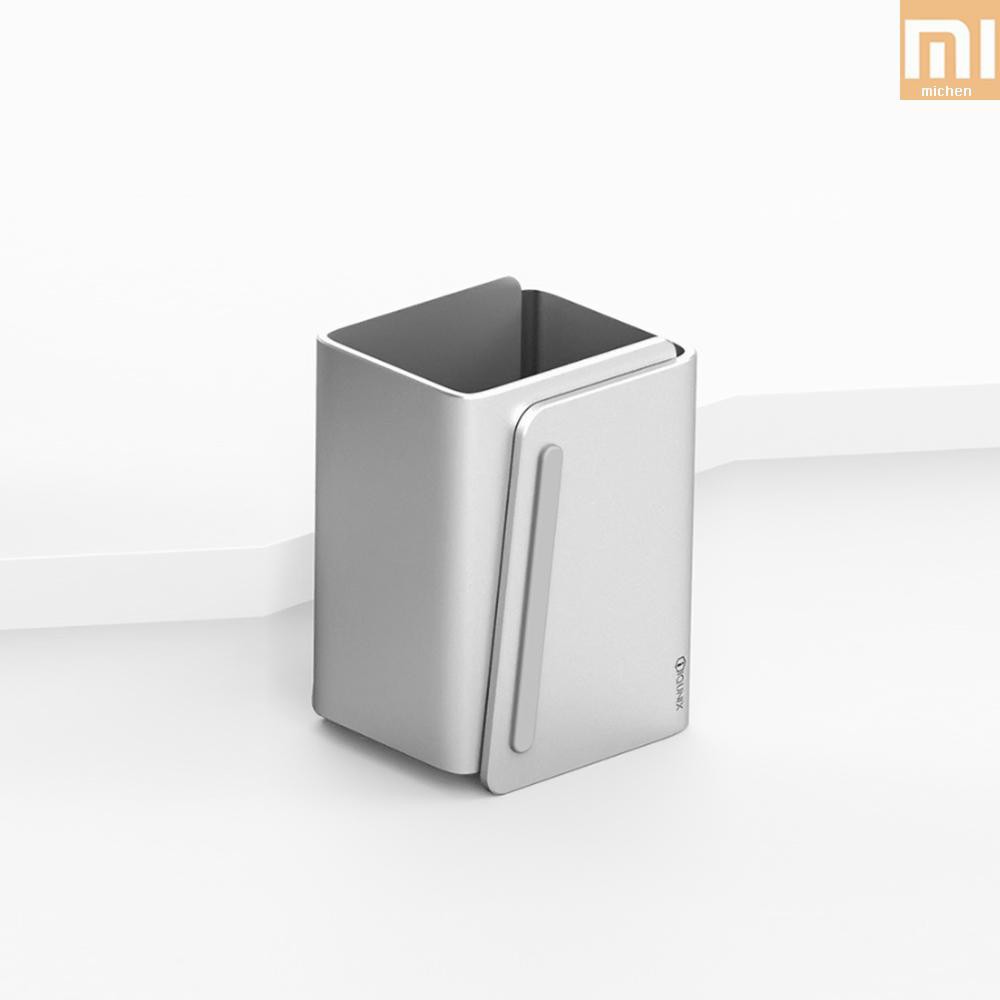 Giá Đỡ Bút Bằng Hợp Kim Nhôm Xiaomi Mijia Iqos M & C