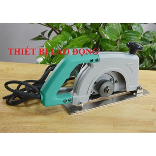MÁY CẮT DCA AZE180