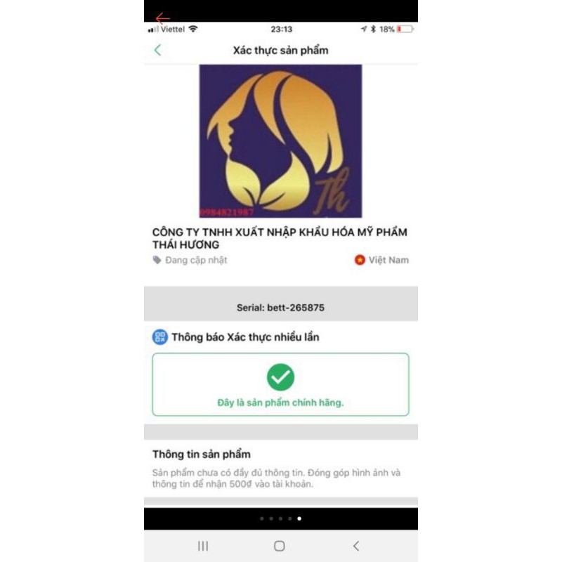 Dầu Gội & Xả siêu mềm mượt Dangello Keratin 500ml chính hãng Cty Thái Hương