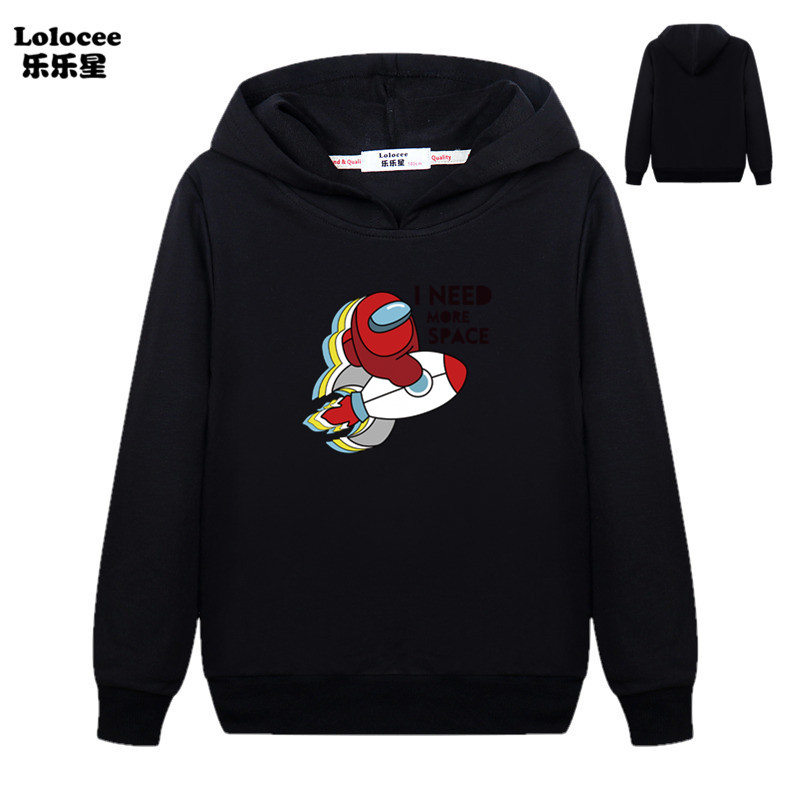 Áo Hoodies Thời Trang Dành Cho Nam