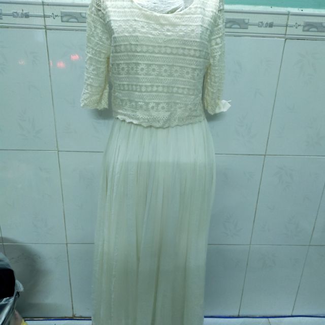 Đầm si......
