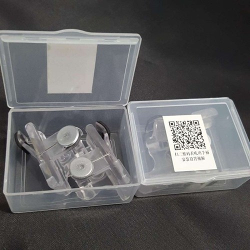 Nút Bấm Chơi Game Pupg N10