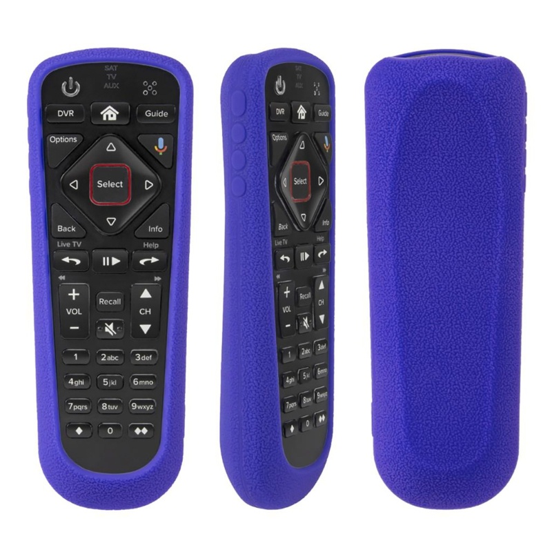 Ốp điện thoại Điều Khiển Từ Xa Cho DISH 54.0 54.1