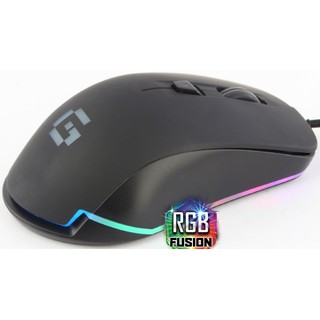 Chuột Gaming Geezer GM2