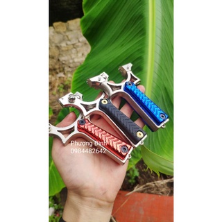 Ná hổ gỗ - ná thun - ná cao su