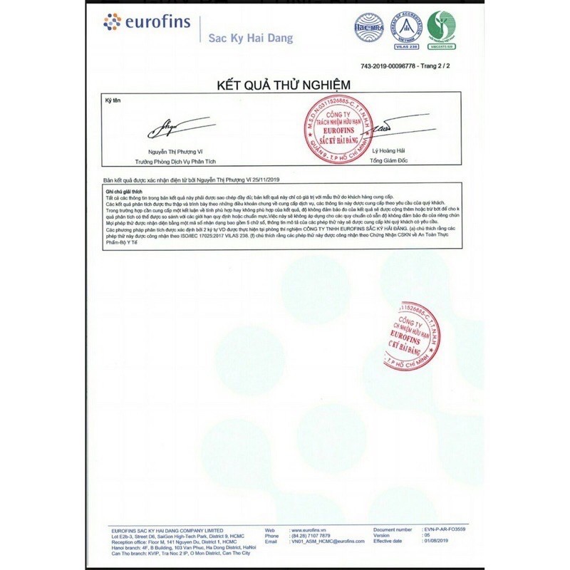 XTRMAN VIÊN SỦI HỘP 20 VIÊN CAM KẾT CHÍNH HÃNG | Thế Giới Skin Care