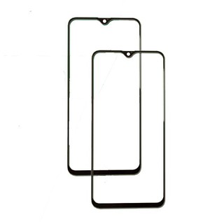 Kính Vivo Y15 ( kính ép)
