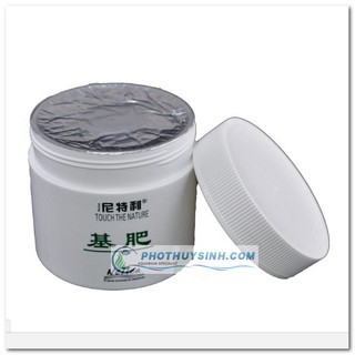 Cốt nền Netiea