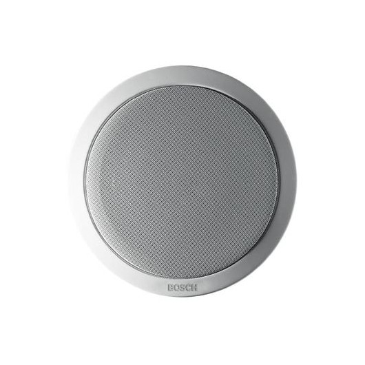 Loa âm trần Bosch LBC3090/31