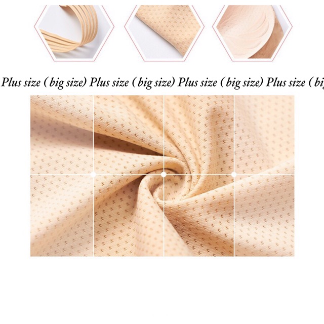 ÁO Su Đúc thông hơi Dây Lưng Chéo