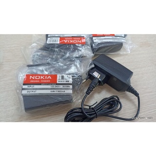 Sạc nokia chân sạc to dành cho 110i ,7610,....