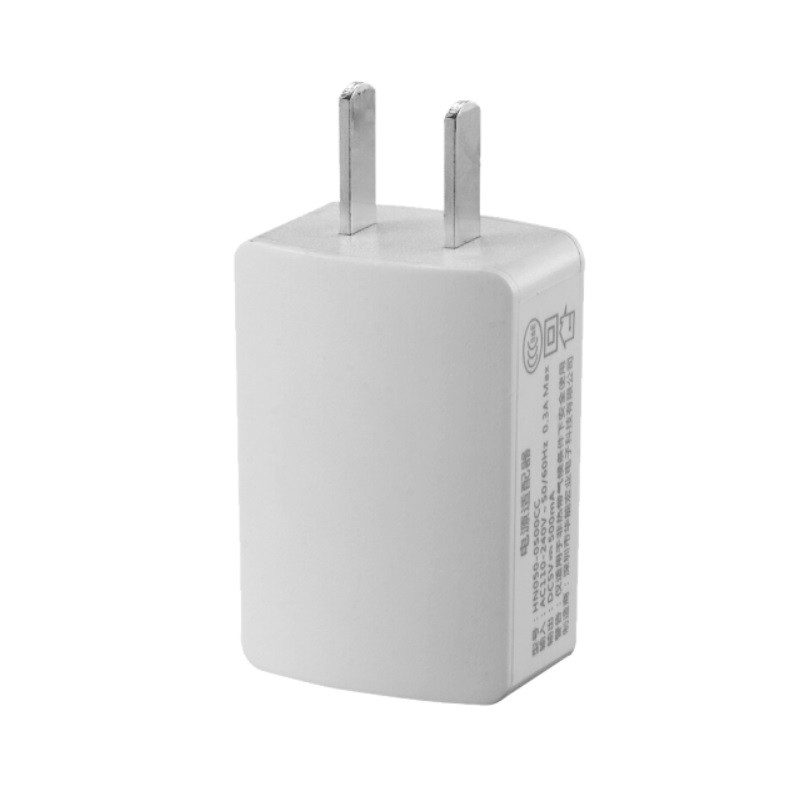 Củ sạc điện thoại đa năng - Cốc sạc điện thoại đa năng - Cục sạc điện thoại đa năng