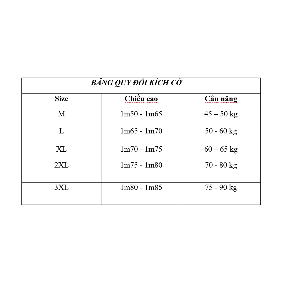 Áo khoác phao nhung tăm cao cấp oversize phong cách Hàn Quốc, Áo phao nam hottrend phong cách Streetwear