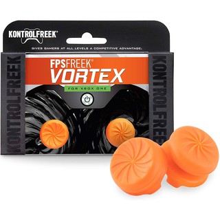 (Thanh lý)Bọc analog Kontrol Freek Vortex Xbox One Xbox one XBOX