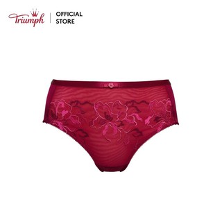 Quần lót nữ Triumph Aqua Rosie Hipster