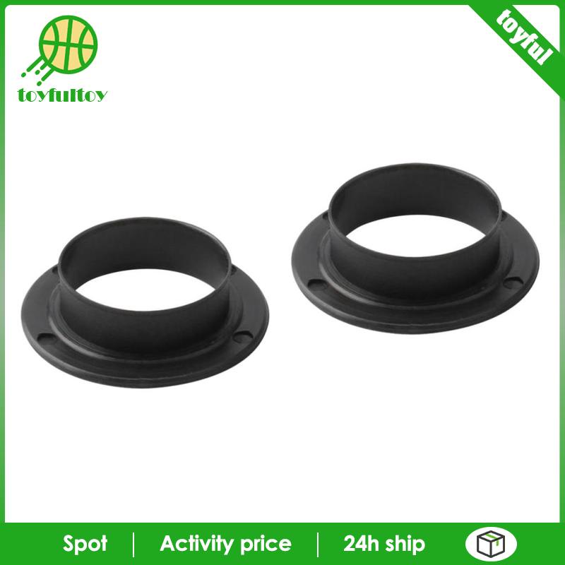 Set 2 Vỏ Bọc Chống Bụi Và Bề Mặt Mịn Cho Trục BB