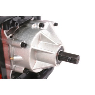 Máy khoan đất MASTER MS 630