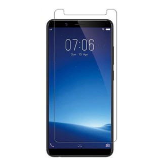 Combo 2 Kính Cường Lực Vivo Y71 / Vivo 1801
