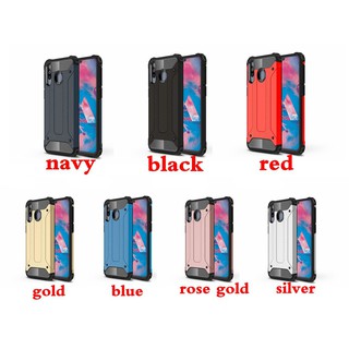 Case For Samsung s5 note 4 5 hard cover