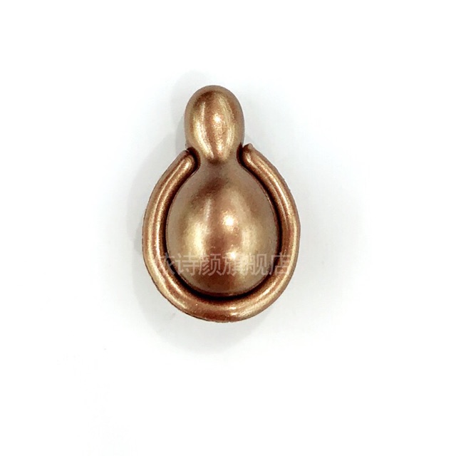 Viên tinh chất dưỡng da | BigBuy360 - bigbuy360.vn