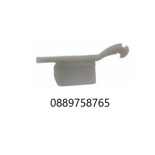 Cao su chặn bã dành cho máy ép Kuvings Hàn Quốc