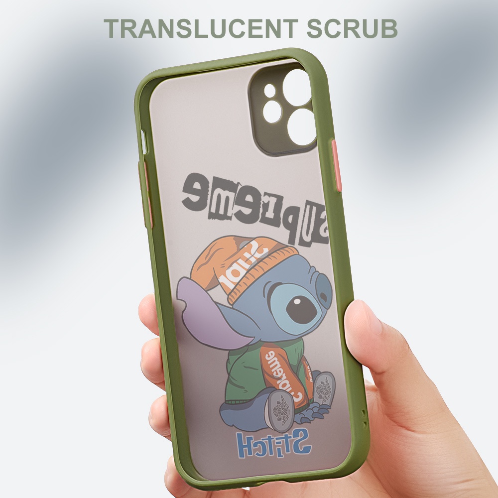 Ốp Điện Thoại Hình Avengers Iron Man Hulk Cho Iphone 11 12 13 Pro Max XR XS X 6 7 8 Plus SE2020 6splus 6S 5 4