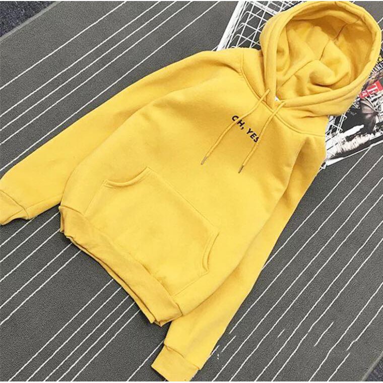 (CÓ ẢNH THẬT)XẢ KHO LẺ SIZE Cac mẫu áo hoodie nỉ ngoại cao cấp
