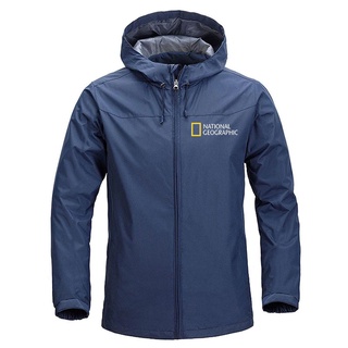 ÁO KHOÁC GIÓ NAM 2 LỚP DÙ CHỐNG NẮNG ,ÁO CÓ TÚI TRONG VÀ NÓN RỘNG 2024