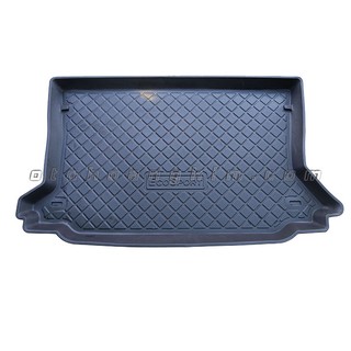 Lót cốp ecosport - 1222