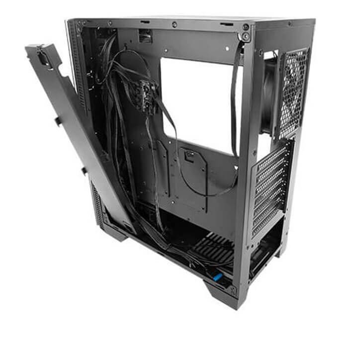 Vỏ Case ANTEC NX600