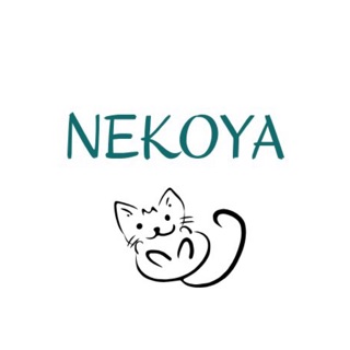 Nekoya - Đồ Dùng Tiện Ích