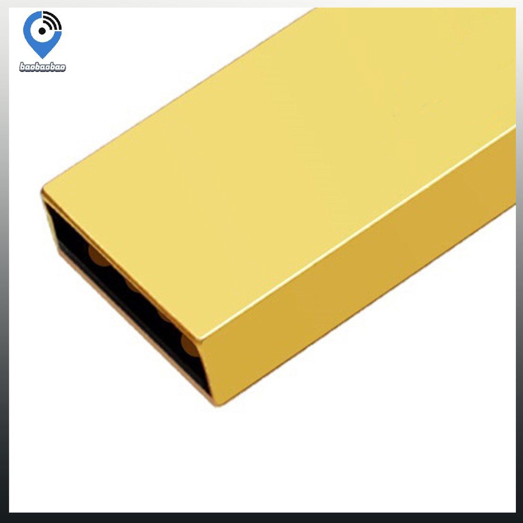 Usb 2.0 Mini 6.6 Chống Nước Cho Xe Hơi | BigBuy360 - bigbuy360.vn