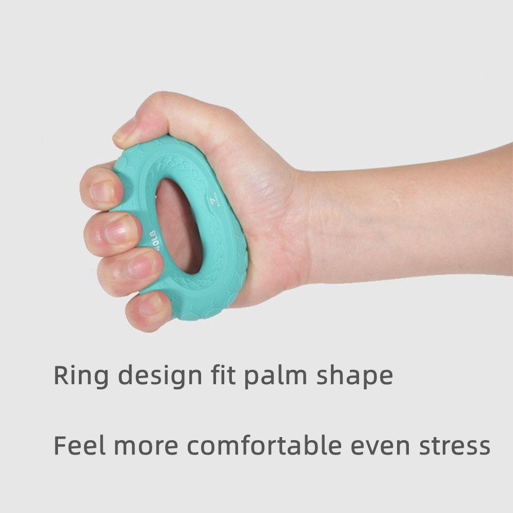 Dụng Cụ Nới Rộng Cổ Tay ZAIJIE24 Chuyên Dụng