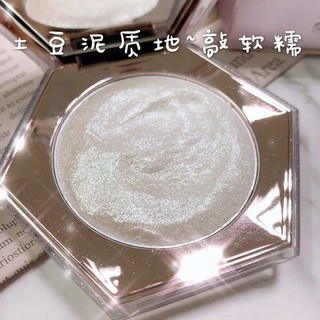 ✨Phấn bắt sáng trang điểm nổi bật màu da phong cách trẻ trung cho nữ giới GUICAMI