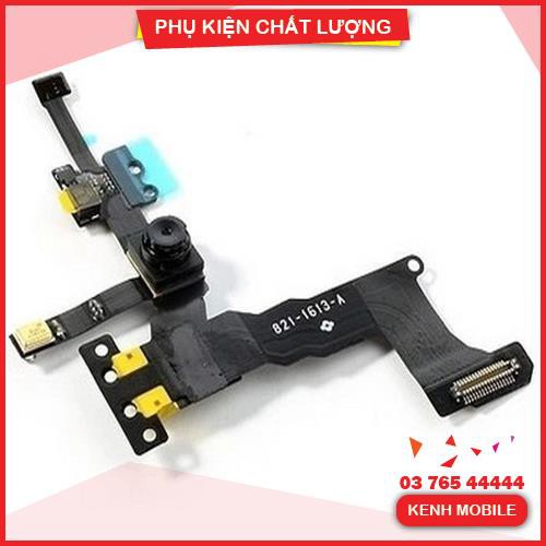 CAMERA TRƯỚC IPHONE 5 5S SE | BigBuy360 - bigbuy360.vn