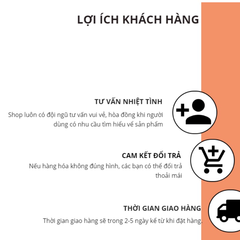 [Hàng Nhật Bản sách tay] Nâng mũi , dụng cụ nâng mũi Nhật Bản