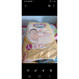 Tã quần siêu mềm cao cấp bobby extra soft-drys m64,l56+6, xl50, xxl46+4