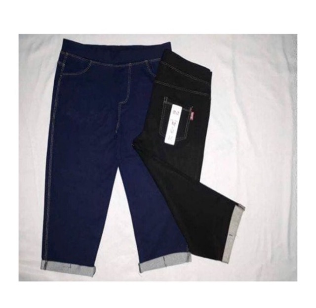 Quần LEGGiNG Ngố Giả Bò❤️❤️❤️ | BigBuy360 - bigbuy360.vn