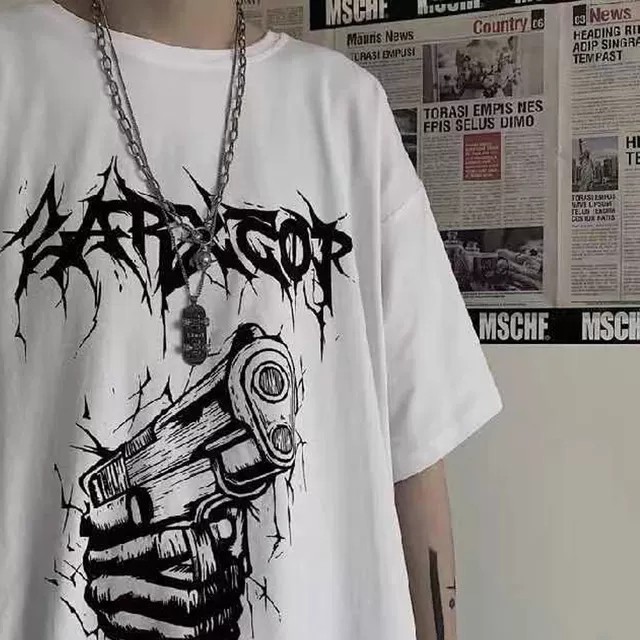 áo thun đôi nam nữ mùa hè áo phông đôi, áo đôi Cotton In Trái Tim Cực Đẹp AM05 | BigBuy360 - bigbuy360.vn