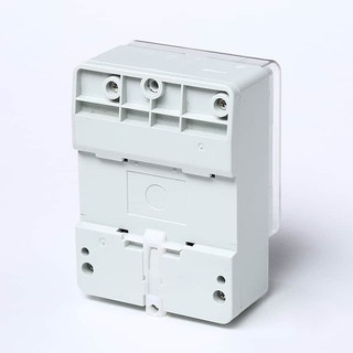 CÔNG TẮC ĐỊNH THỜI GIAN ) ALION - TB388 (TIMER 24H )