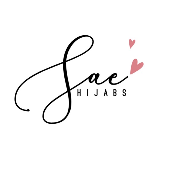 saehijabs.vn