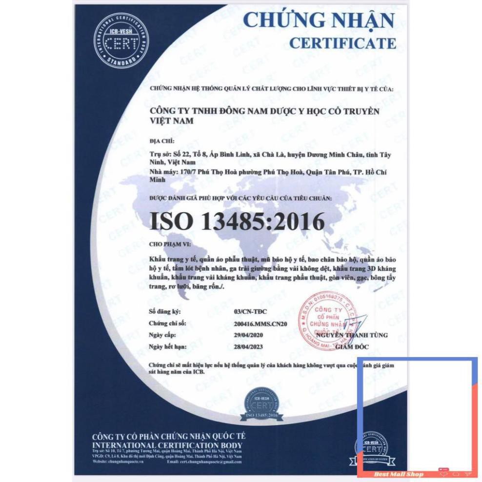 Kính bảo hộ Face Shield🍀FREESHIP🍀 Kính chống bụi bẩn, tia UV và tia bắn giọt  – Best Chose | BigBuy360 - bigbuy360.vn