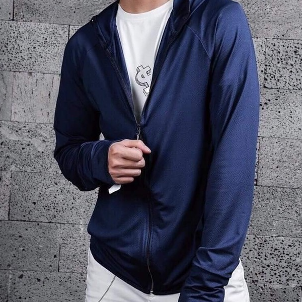 thoitrangphukien6868